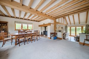 Photo 37- click for photo gallery